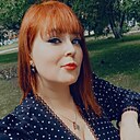 Марина, 37 лет