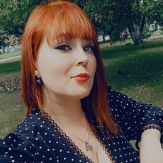 Фотография девушки Марина, 37 лет из г. Сухой Лог