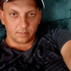 Фотография мужчины Дмитрий, 38 лет из г. Омск