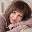 Ольга, 46 лет