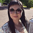 Ольга, 37 лет