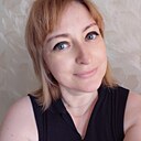 Эма, 47 лет