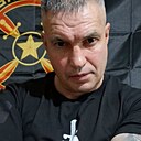 Сергей, 51 год
