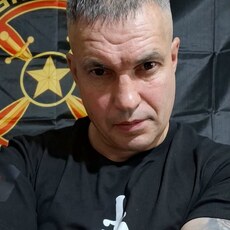 Фотография мужчины Сергей, 51 год из г. Братск