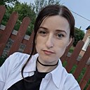 Galina, 38 лет