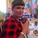 Валентина, 38 лет