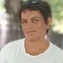 Люда, 51 год