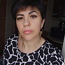Марина, 47 лет