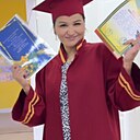 Уакыт Акша, 37 лет