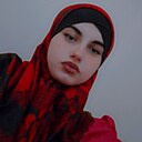 Перишка, 25 лет