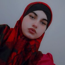 Фотография девушки Перишка, 25 лет из г. Кизилюрт
