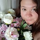 Маргарита, 40 лет