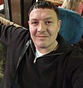 Алексей, 41 год