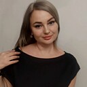 Виктория, 43 года