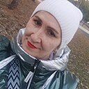 Маша, 45 лет