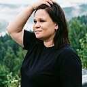Анастасия, 25 лет