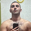 Матвей, 22 года