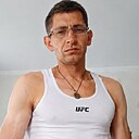 Николай, 38 лет
