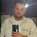 Denis, 35 лет