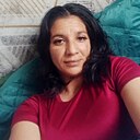 Валентина, 34 года