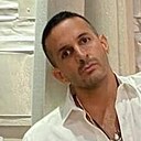Дмитрий, 22 года