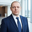 Алексей, 33 года