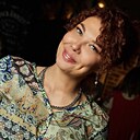 Екатерина, 38 лет