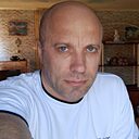 Александр, 43 года