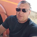 Жека, 39 лет