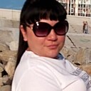 Ксения, 39 лет