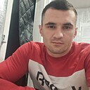 Сергей, 40 лет