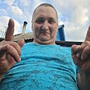 Серёга, 35 лет