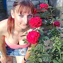 Екатерина, 37 лет