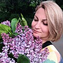 Елена, 36 лет