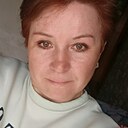 Наталья, 49 лет