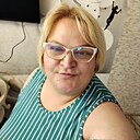 Екатерина, 39 лет