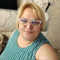 Фотография девушки Екатерина, 39 лет из г. Кулунда