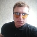 Ilya, 36 лет