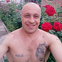 Роман, 43 года