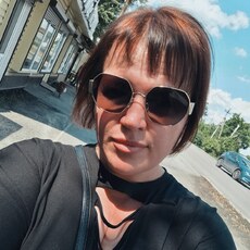 Фотография девушки Katya, 40 лет из г. Новошахтинск