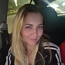 Татьяна, 37 лет