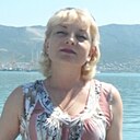 Марина, 57 лет