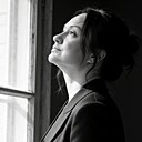 Алёна, 42 года