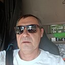 Стас, 57 лет