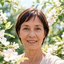 Татьяна, 44 года