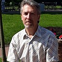 Майкл, 52 года
