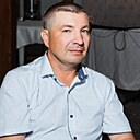 Владимир, 43 года