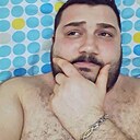 Дилшод, 48 лет
