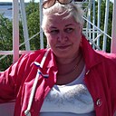 Ирина, 59 лет
