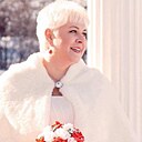 Ирина, 59 лет